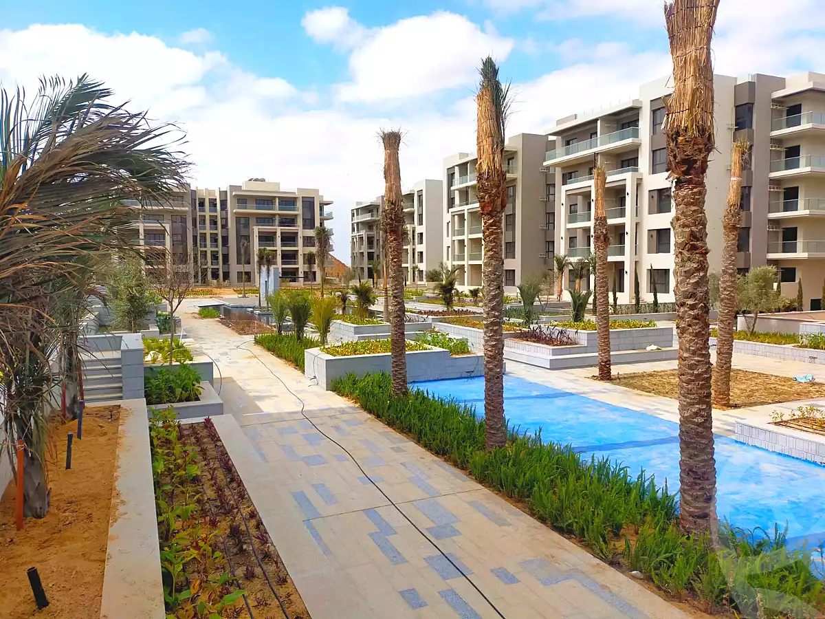 https://aqarmap.com.eg/ar/listing/6747427-for-sale-cairo-new-cairo-compounds-the-address-east