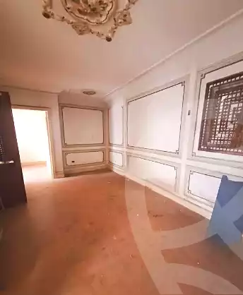 https://aqarmap.com.eg/en/listing/6747467-for-sale-cairo-heliopolis-el-korba-baghdad-st
