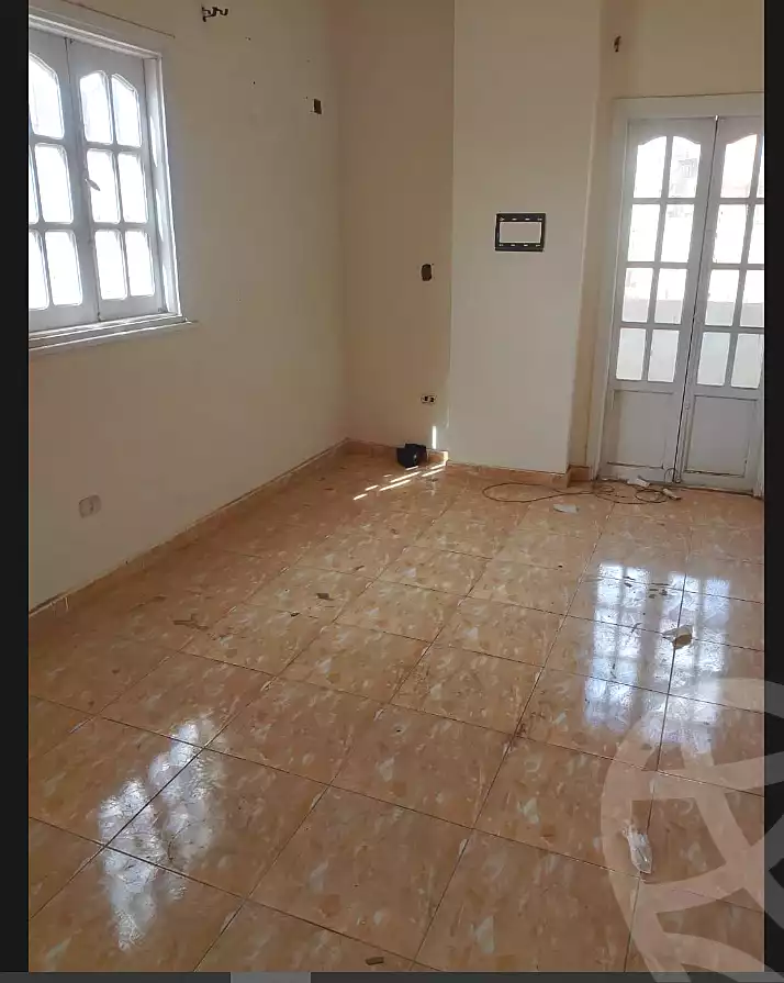 https://aqarmap.com.eg/en/listing/6747477-for-rent-cairo-el-haram-el-msaha