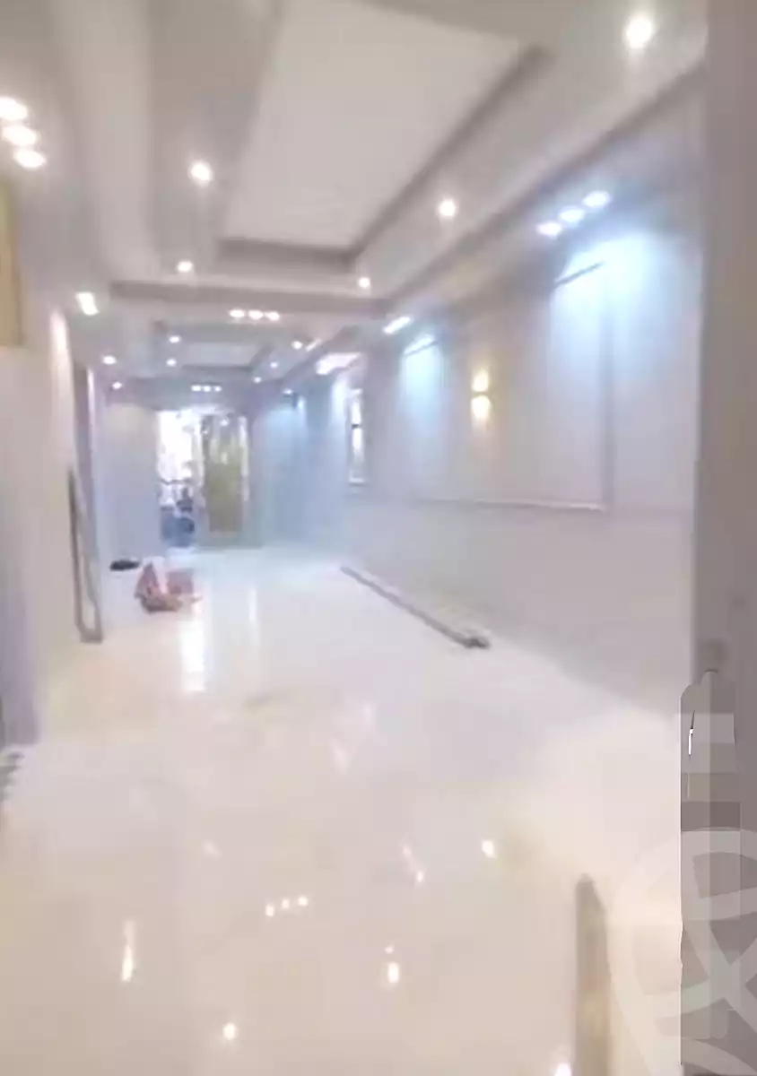 https://aqarmap.com.eg/en/listing/6747481-for-rent-cairo-elnozha-Streettt-27