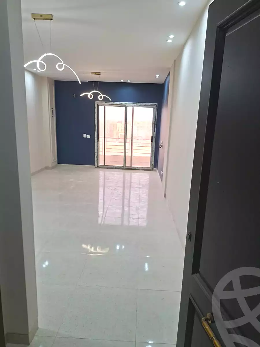 https://aqarmap.com.eg/ar/listing/6747493-for-rent-cairo-6th-of-october-compounds-tala