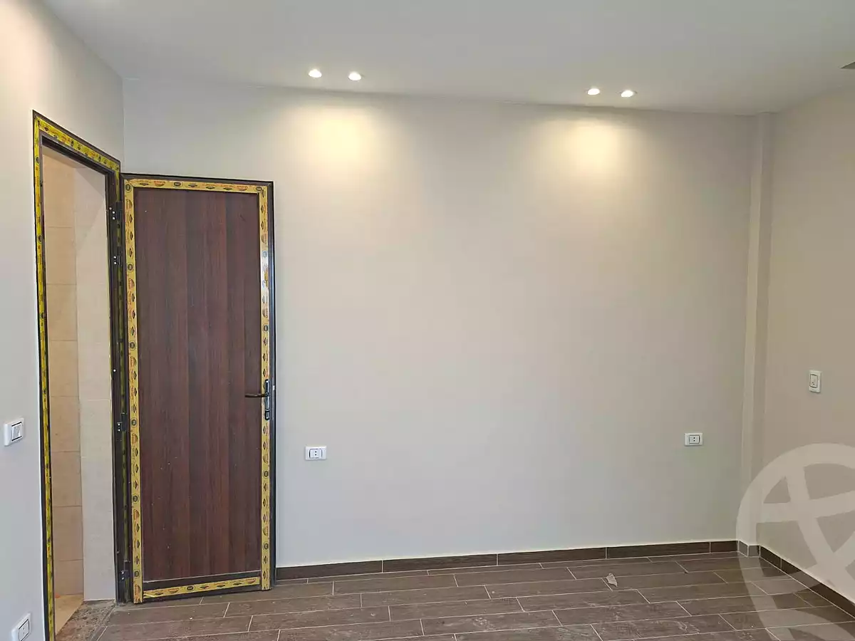 https://aqarmap.com.eg/ar/listing/6747493-for-rent-cairo-6th-of-october-compounds-tala