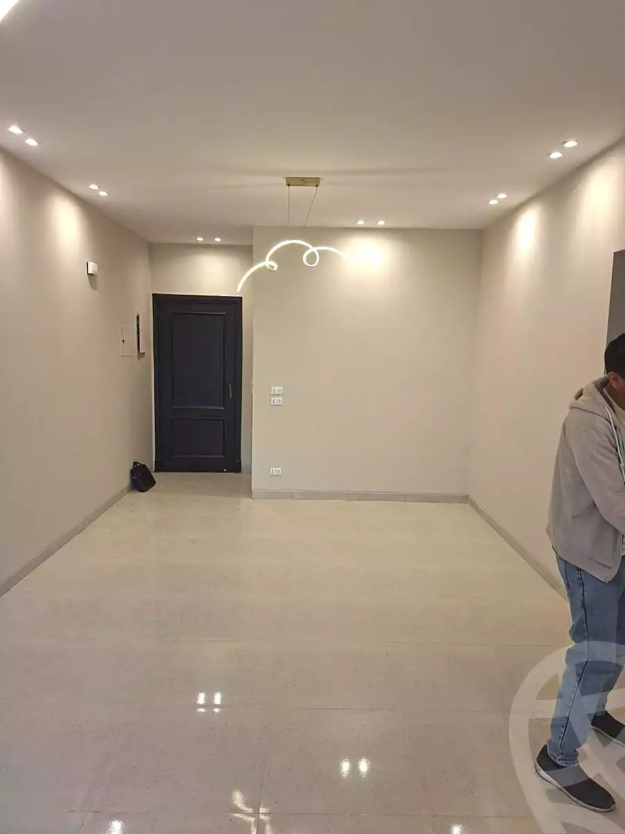 https://aqarmap.com.eg/ar/listing/6747493-for-rent-cairo-6th-of-october-compounds-tala