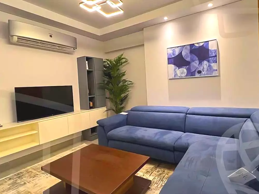 https://aqarmap.com.eg/ar/listing/6747204-for-sale-alexandria-smouha-compounds-in-smouha-skyline-residence-orouba-misr