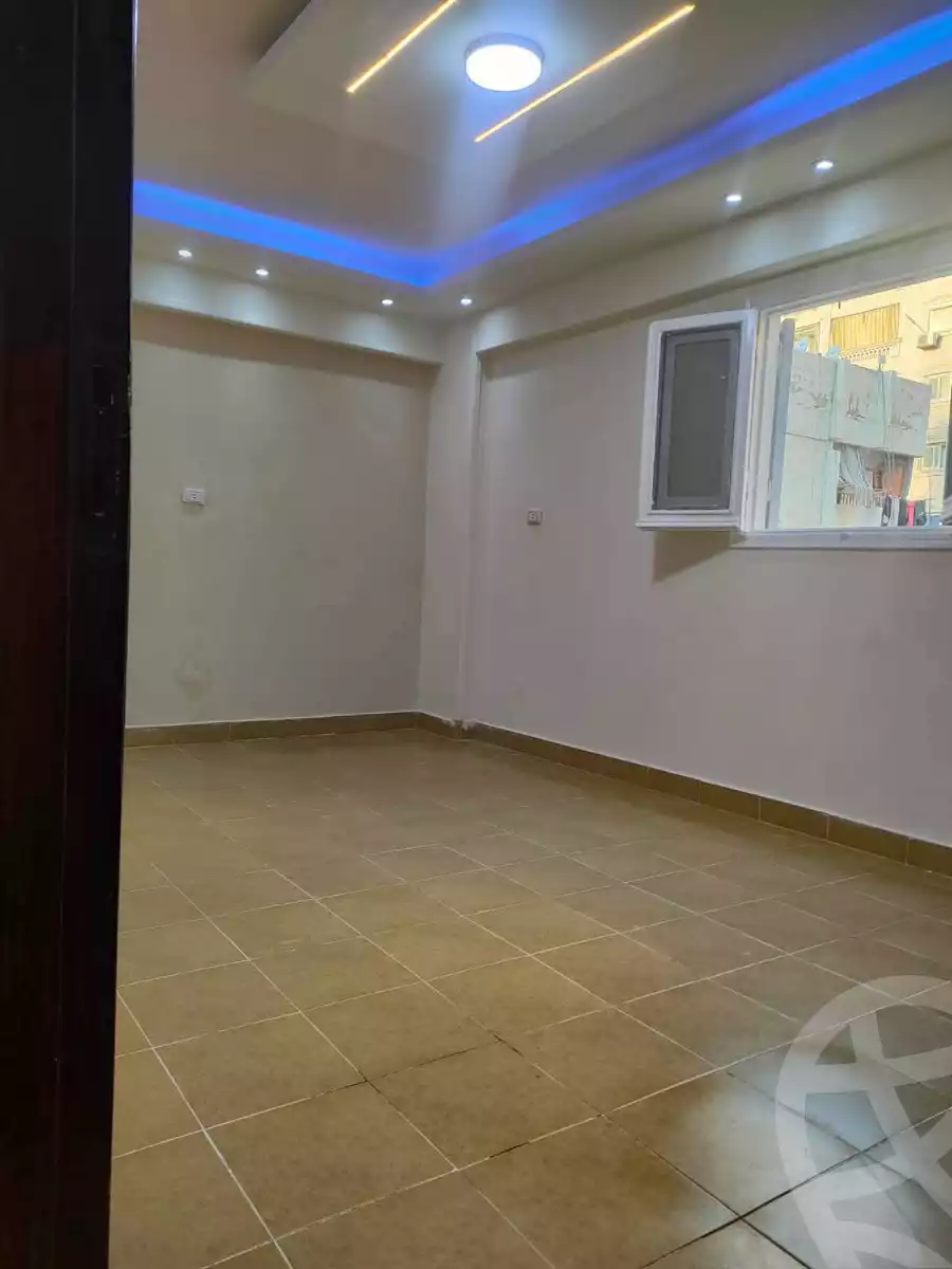 https://aqarmap.com.eg/ar/listing/6747509-for-sale-alexandria-l-jmy-lbytsh-bianchiii