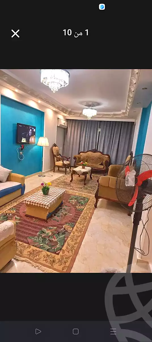 https://aqarmap.com.eg/en/listing/6747501-for-rent-cairo-el-haram-el-talbya-tersa-st