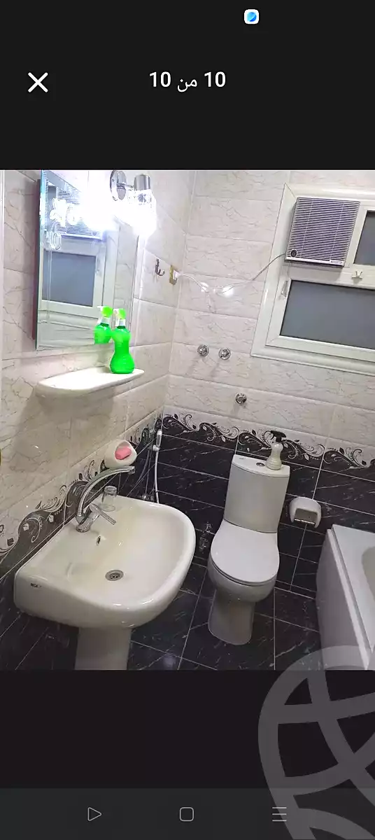 https://aqarmap.com.eg/en/listing/6747501-for-rent-cairo-el-haram-el-talbya-tersa-st