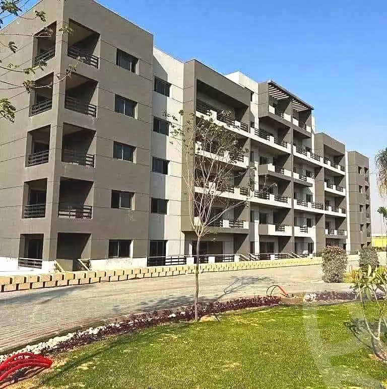 https://aqarmap.com.eg/en/listing/6747522-for-sale-cairo-heliopolis-compounds-stoda-residence-il-cazar