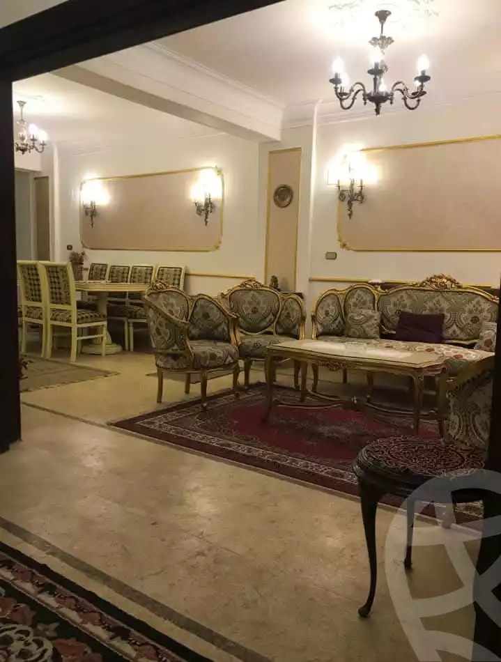 https://aqarmap.com.eg/ar/listing/6747564-for-rent-cairo-nasr-city-ahmed-fakhry
