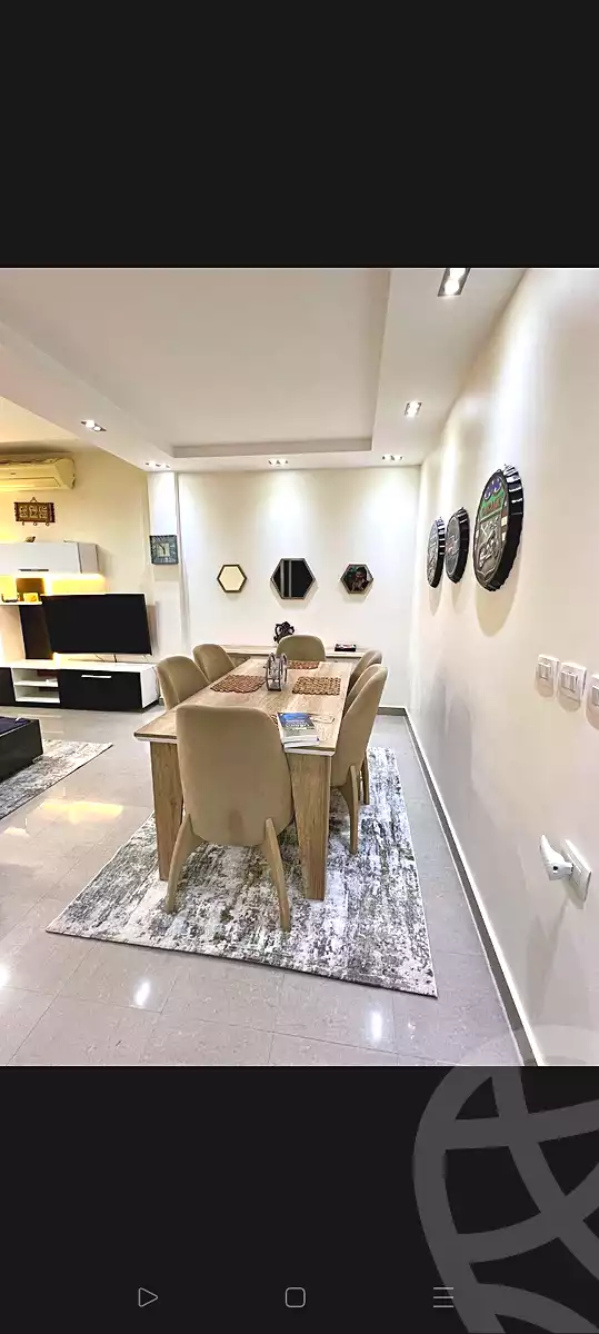 https://aqarmap.com.eg/ar/listing/6747567-for-sale-cairo-el-sheikh-zayed-city-compounds-dh-drys