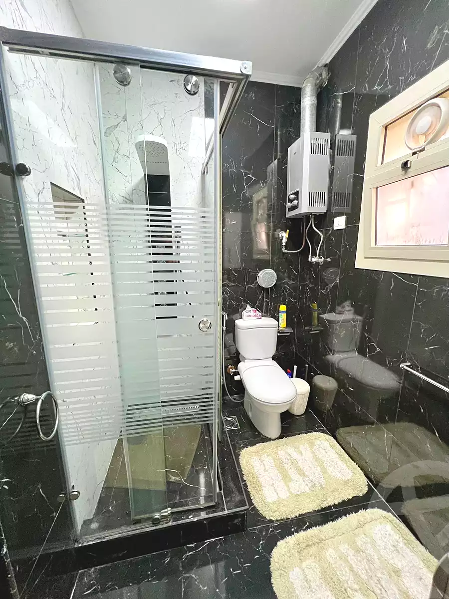 https://aqarmap.com.eg/ar/listing/6747567-for-sale-cairo-el-sheikh-zayed-city-compounds-dh-drys