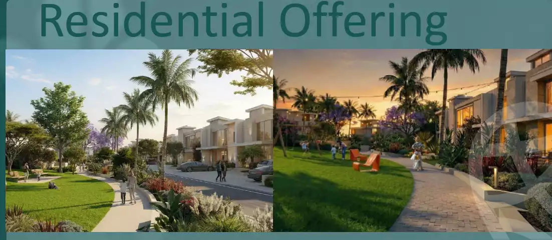 https://aqarmap.com.eg/ar/listing/6747578-for-sale-cairo-new-administrative-capital-r4-village-de-la-capitale-palm-hills