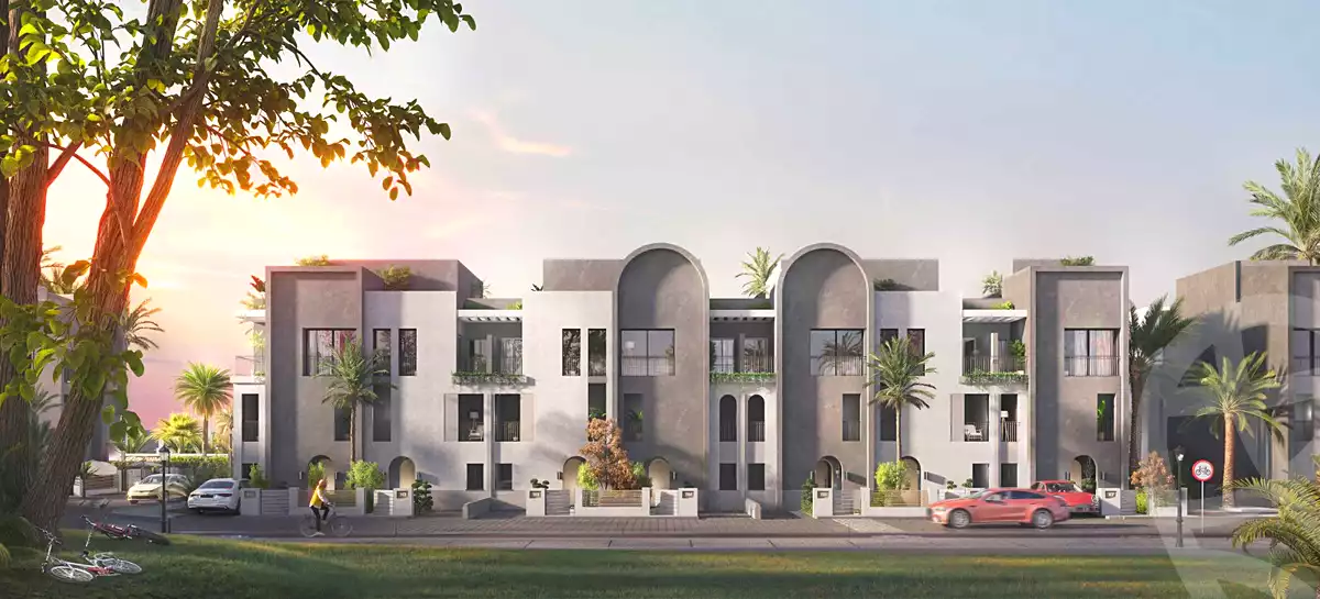 https://aqarmap.com.eg/ar/listing/6747594-for-sale-cairo-el-sheikh-zayed-city-lshykh-zyd-ljdyd
