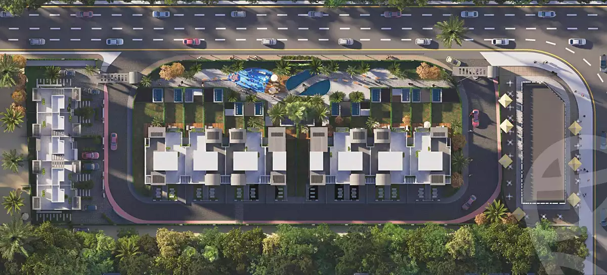 https://aqarmap.com.eg/ar/listing/6747594-for-sale-cairo-el-sheikh-zayed-city-lshykh-zyd-ljdyd