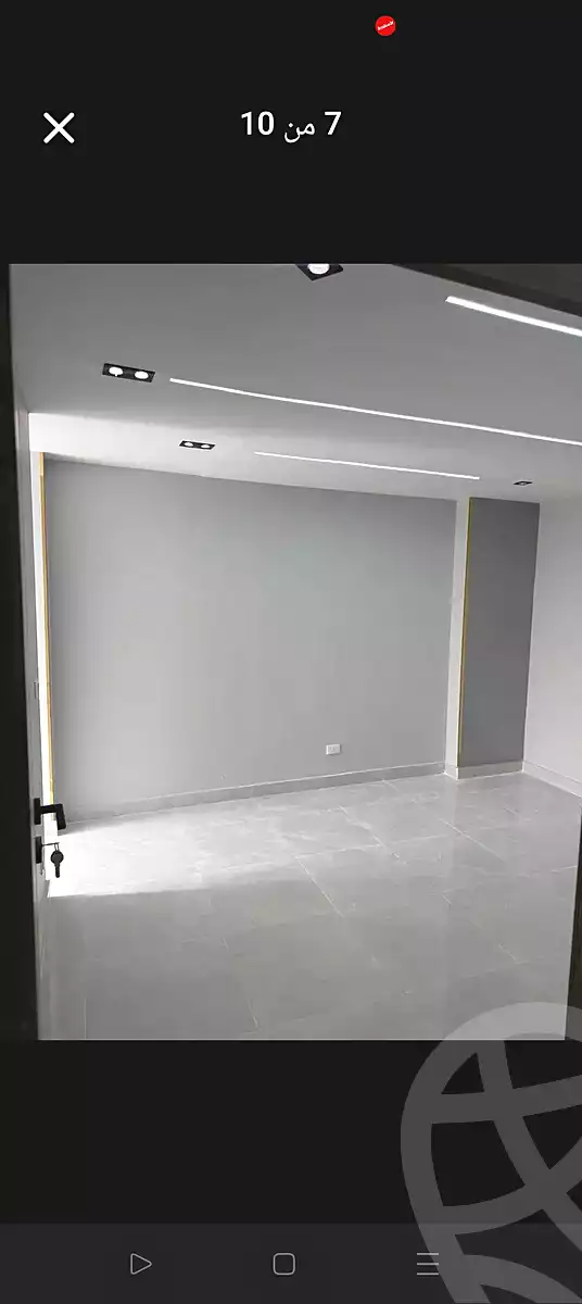 https://aqarmap.com.eg/ar/listing/6747591-for-sale-cairo-el-haram-el-lebeny