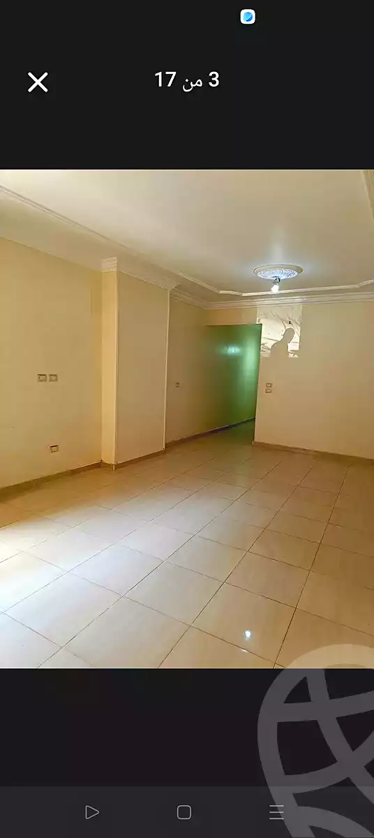 https://aqarmap.com.eg/en/listing/6747602-for-rent-cairo-el-haram-shareaa-el-haram