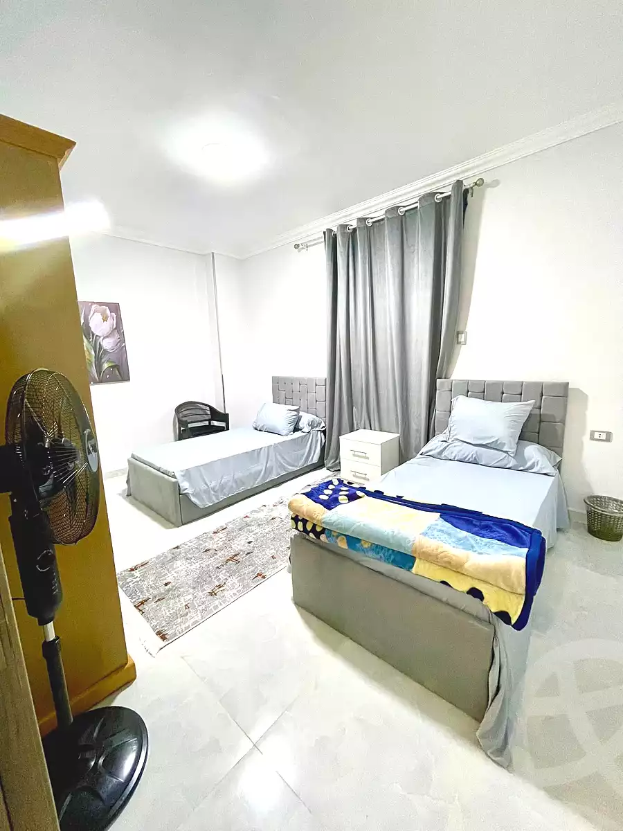https://aqarmap.com.eg/ar/listing/6747608-for-sale-cairo-badr-city-hai-el-safwa-second-neighborhood-first-neighborhood