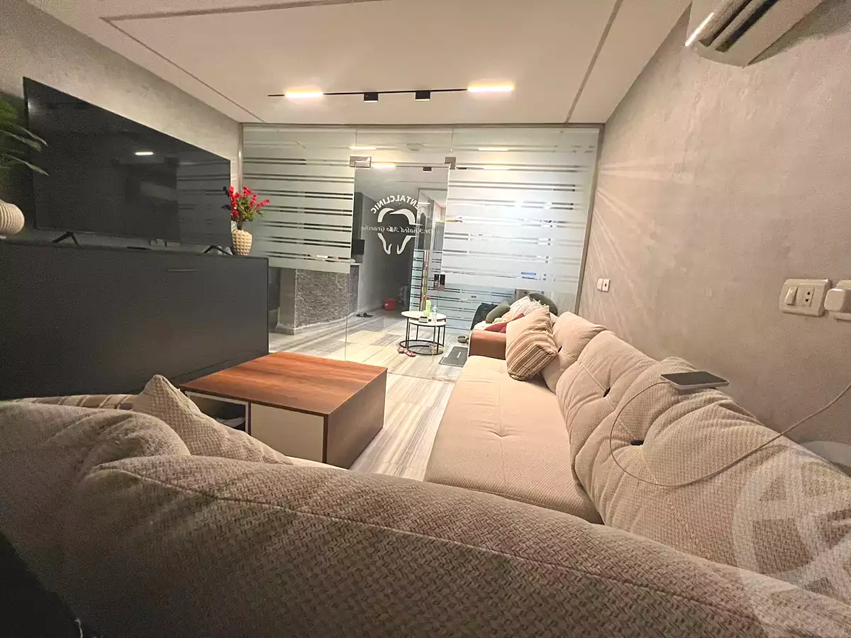 https://aqarmap.com.eg/en/listing/6747583-for-rent-cairo-new-cairo-jml-bd-lnsr