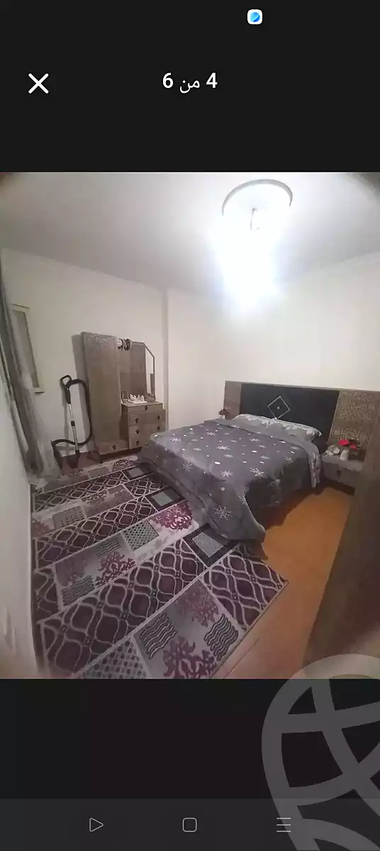 https://aqarmap.com.eg/en/listing/6747617-for-sale-cairo-faisal-el-maryotyah