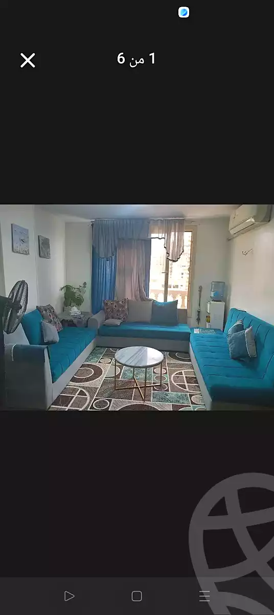 https://aqarmap.com.eg/en/listing/6747617-for-sale-cairo-faisal-el-maryotyah
