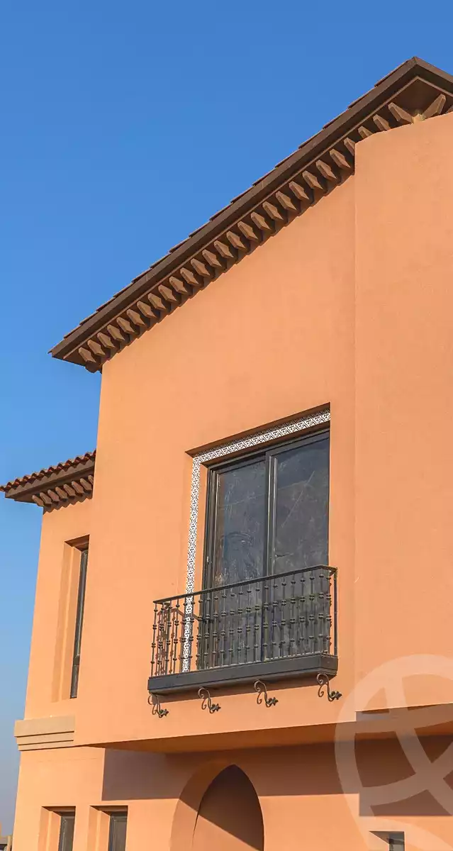 https://aqarmap.com.eg/ar/listing/6747648-for-sale-cairo-el-sheikh-zayed-city-compounds-kmbwnd-fyldj-wyst-dr-llttwyr