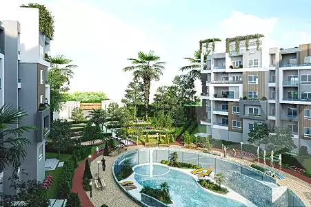 https://aqarmap.com.eg/ar/listing/6747510-for-sale-cairo-el-sheikh-zayed-city-compounds-bahja-residence-symphony