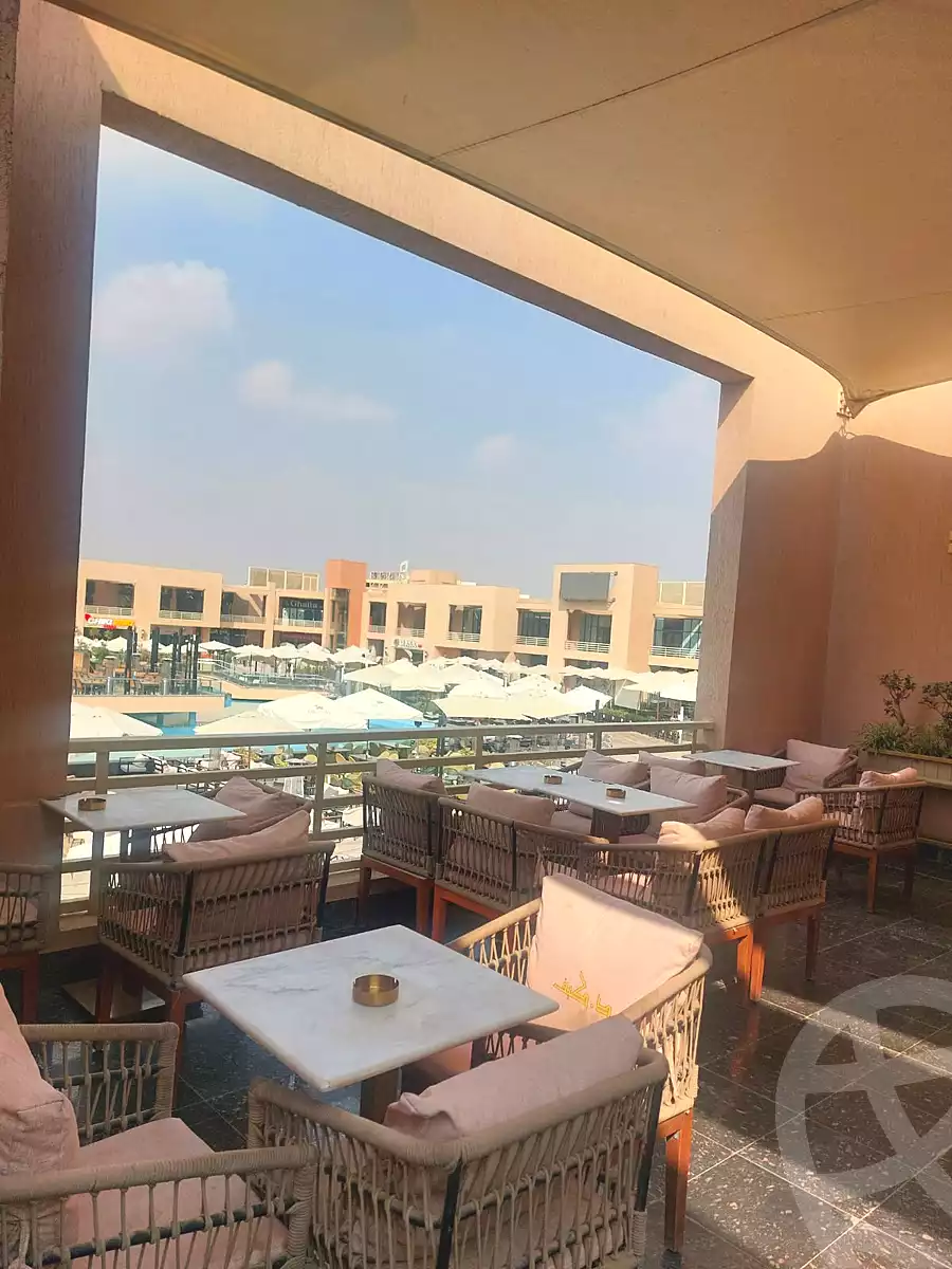 https://aqarmap.com.eg/ar/listing/6747659-for-rent-cairo-new-cairo-lrhb-city-mtdd-lrhb-phase-9