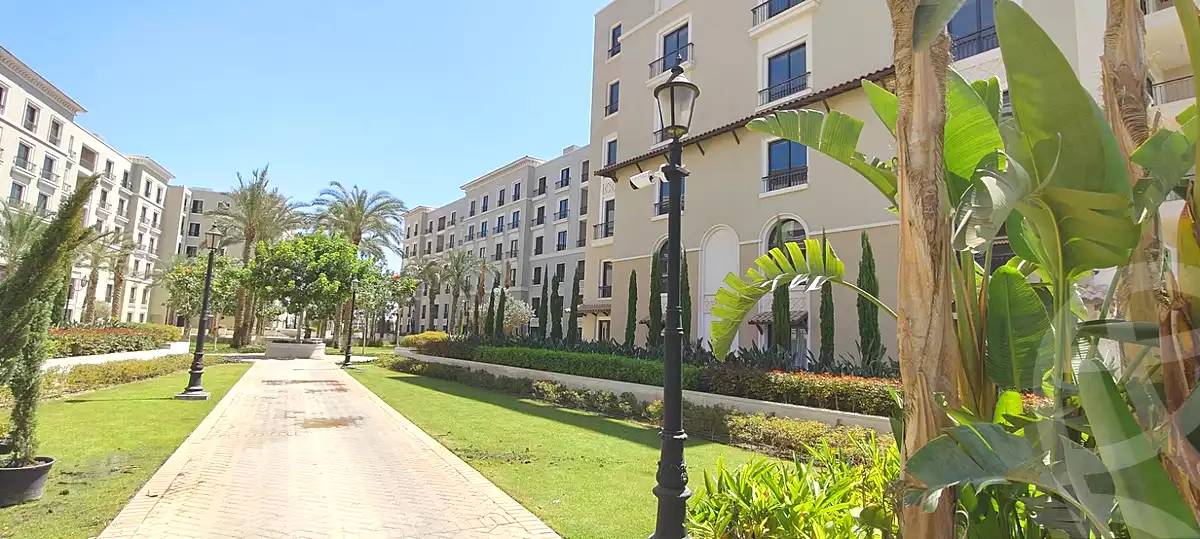 https://aqarmap.com.eg/ar/listing/6747661-for-sale-cairo-el-sheikh-zayed-city-compounds-kmbwnd-fyldj-wyst-dr-llttwyr