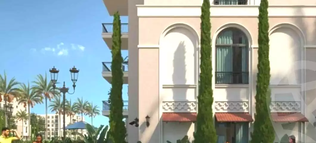 https://aqarmap.com.eg/ar/listing/6747657-for-sale-cairo-el-sheikh-zayed-city-compounds-kmbwnd-fyldj-wyst-dr-llttwyr