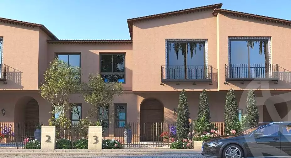 https://aqarmap.com.eg/ar/listing/6747657-for-sale-cairo-el-sheikh-zayed-city-compounds-kmbwnd-fyldj-wyst-dr-llttwyr