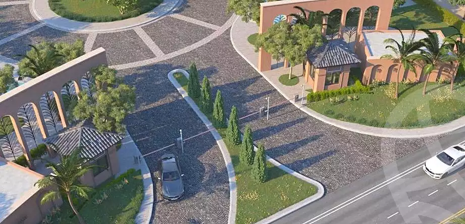 https://aqarmap.com.eg/ar/listing/6747657-for-sale-cairo-el-sheikh-zayed-city-compounds-kmbwnd-fyldj-wyst-dr-llttwyr