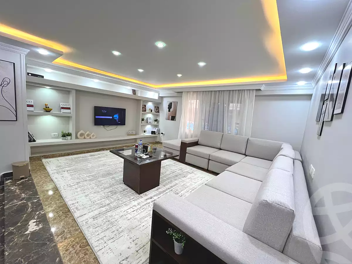 https://aqarmap.com.eg/ar/listing/6747671-for-rent-cairo-el-mohandesen-shareaa-shehab