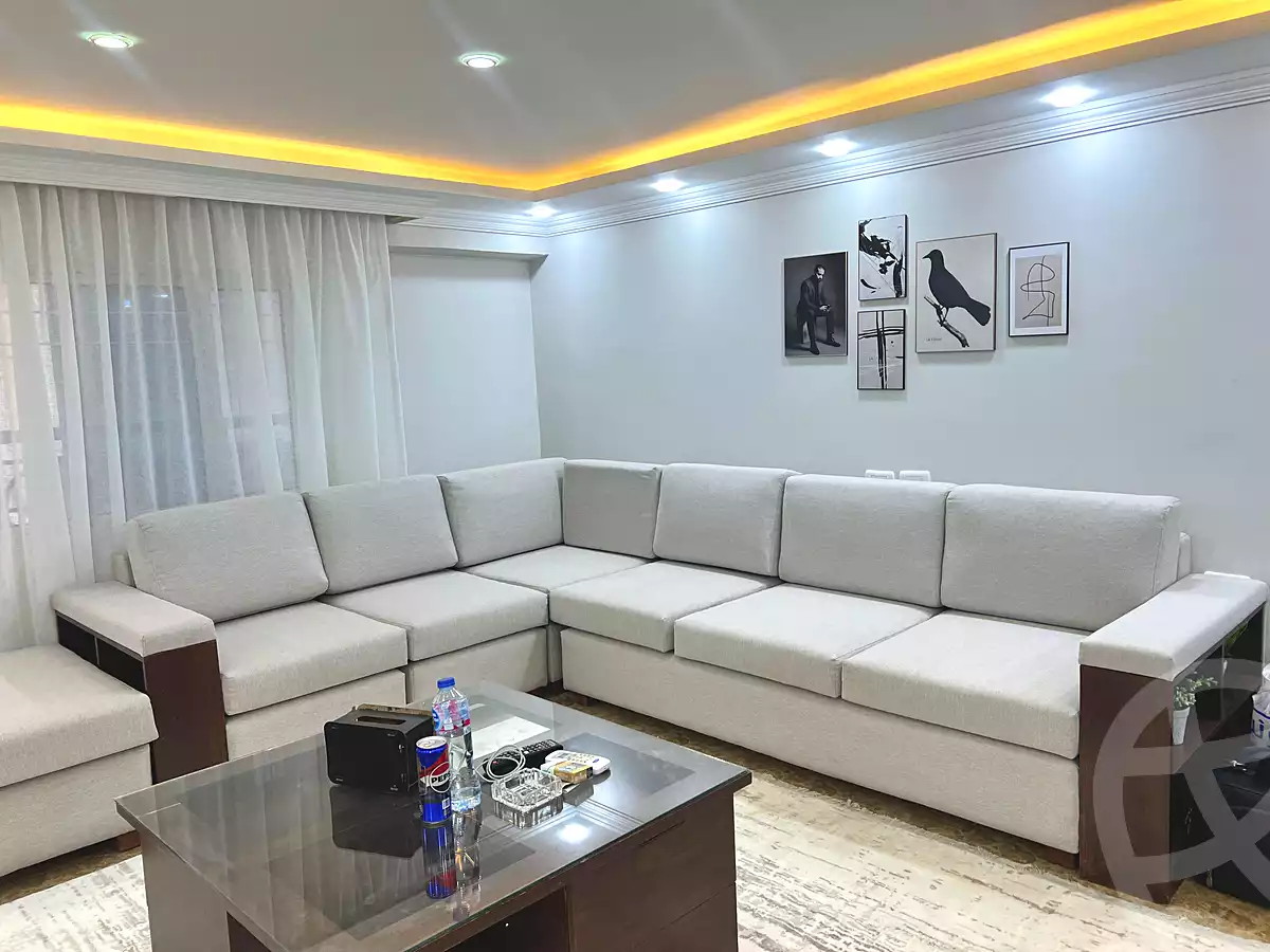 https://aqarmap.com.eg/ar/listing/6747671-for-rent-cairo-el-mohandesen-shareaa-shehab