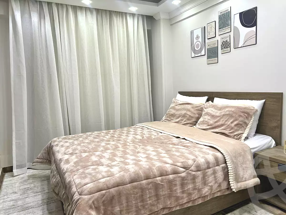 https://aqarmap.com.eg/ar/listing/6747671-for-rent-cairo-el-mohandesen-shareaa-shehab
