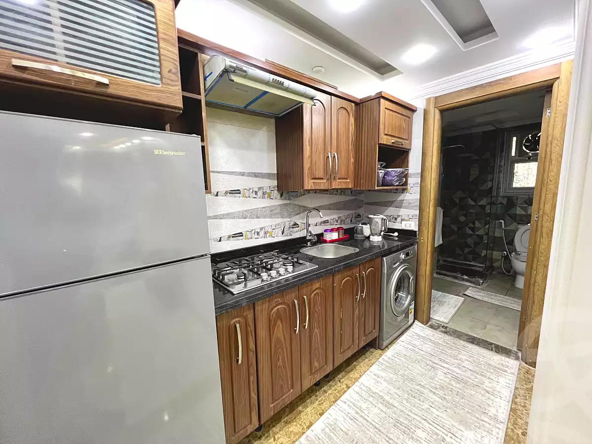 https://aqarmap.com.eg/ar/listing/6747671-for-rent-cairo-el-mohandesen-shareaa-shehab
