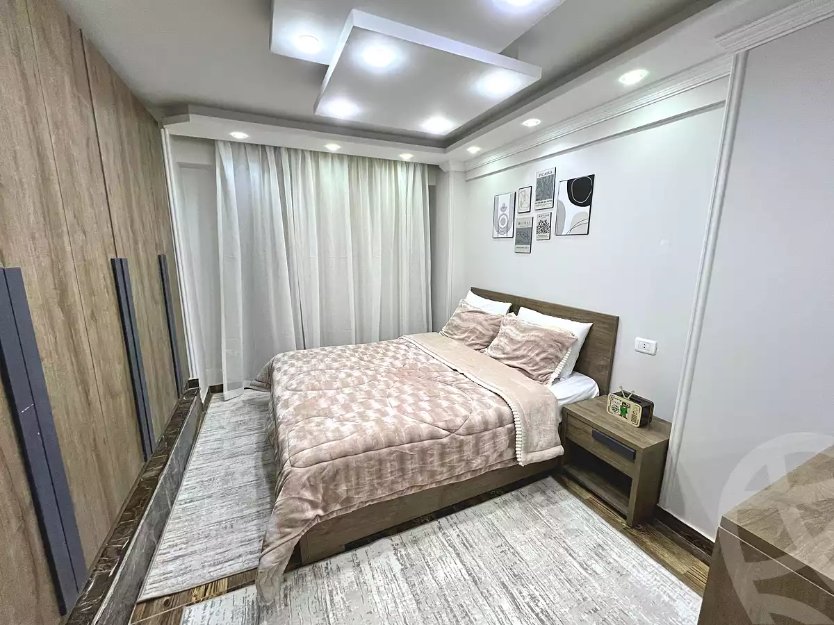 https://aqarmap.com.eg/ar/listing/6747671-for-rent-cairo-el-mohandesen-shareaa-shehab