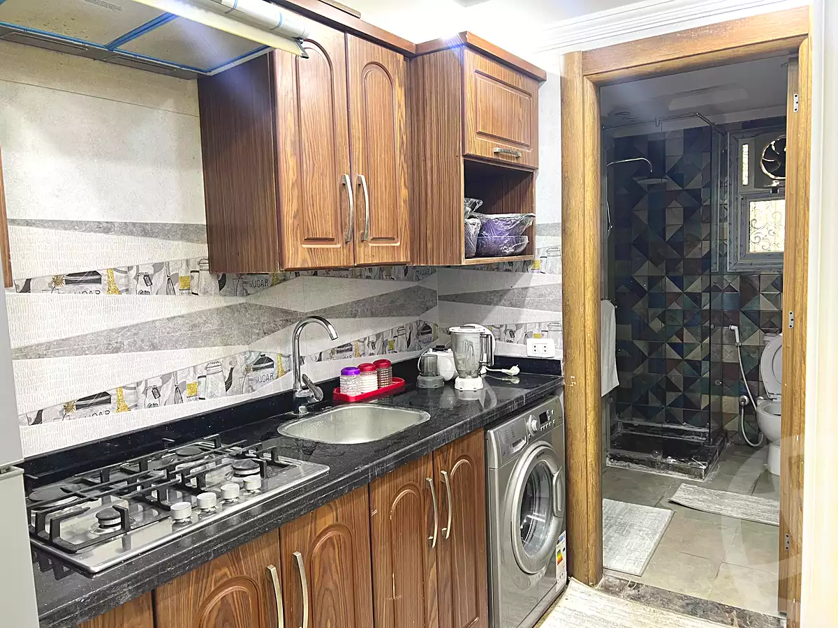 https://aqarmap.com.eg/ar/listing/6747671-for-rent-cairo-el-mohandesen-shareaa-shehab