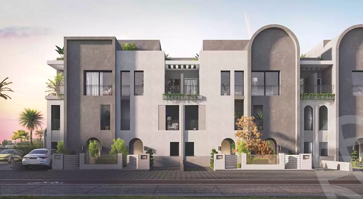 https://aqarmap.com.eg/ar/listing/6747677-for-sale-cairo-el-sheikh-zayed-city-lshykh-zyd-ljdyd