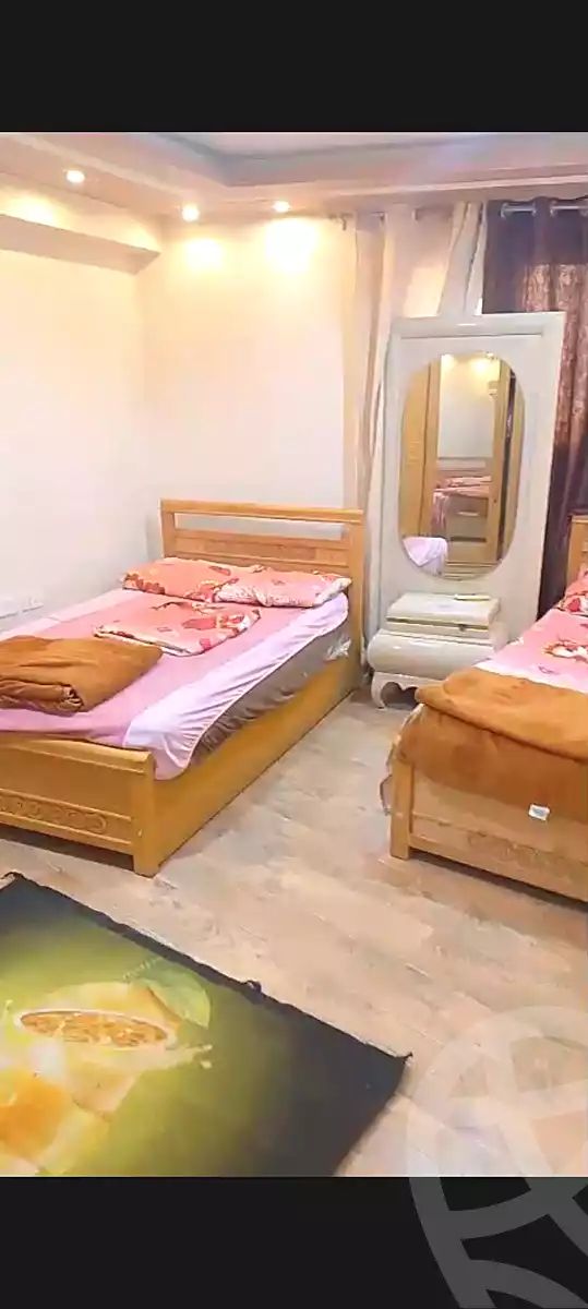 https://aqarmap.com.eg/en/listing/6747688-for-rent-cairo-ain-shams-jsr-lswys-jsr-lswys