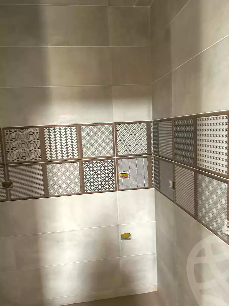 https://aqarmap.com.eg/ar/listing/6747701-for-sale-cairo-new-administrative-capital-r7-celia-mntq-l-mrt-1