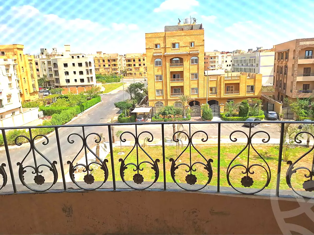 https://aqarmap.com.eg/en/listing/6747702-for-rent-cairo-new-cairo-jml-bd-lnsr