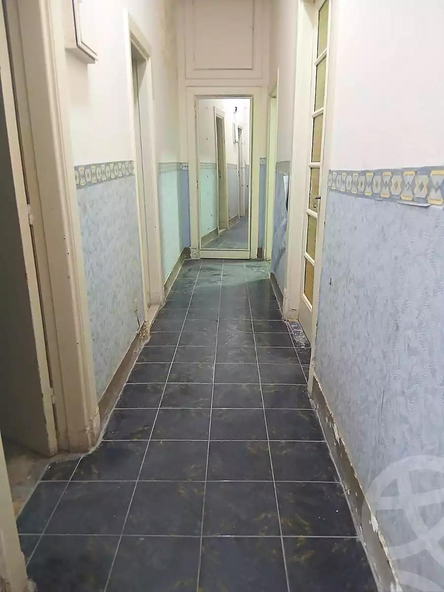 https://aqarmap.com.eg/ar/listing/6747695-for-rent-cairo-downtown-abdeen-mohammed-farid-st