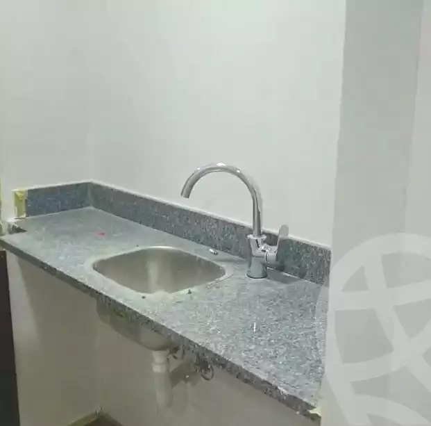 https://aqarmap.com.eg/en/listing/6747737-for-rent-cairo-el-sheikh-zayed-city-compounds-tryfywm-zyd-nm-llttwyr