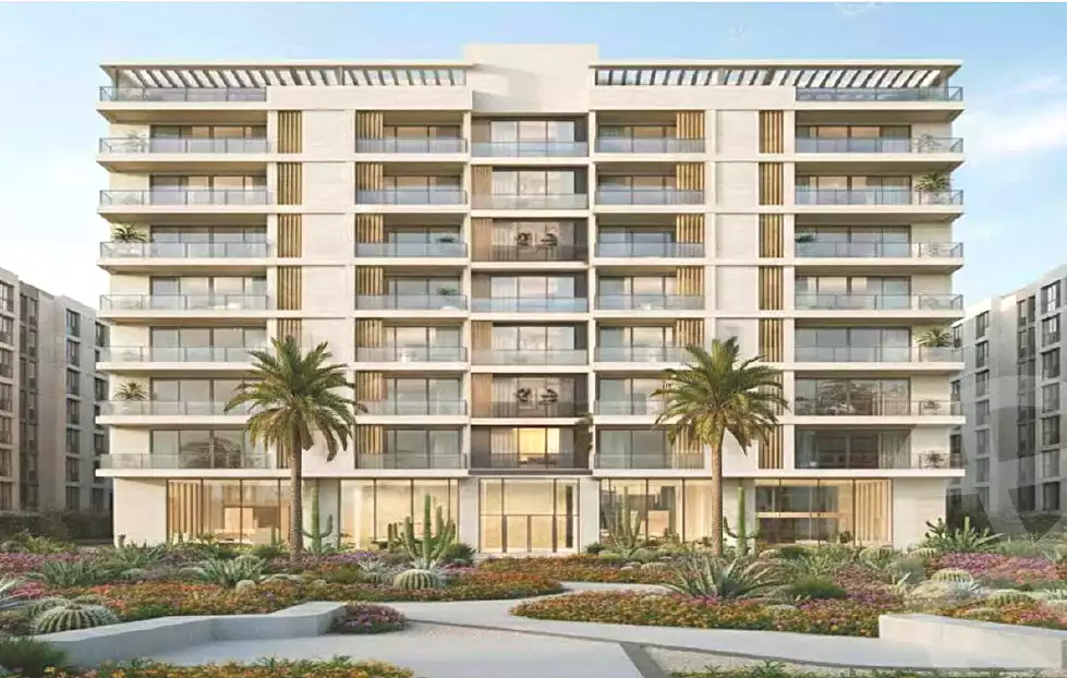 https://aqarmap.com.eg/ar/listing/6747713-for-sale-cairo-new-administrative-capital-r4-village-de-la-capitale-palm-hills