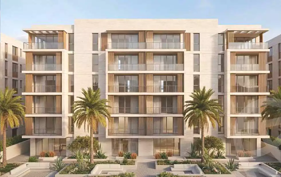 https://aqarmap.com.eg/ar/listing/6747713-for-sale-cairo-new-administrative-capital-r4-village-de-la-capitale-palm-hills
