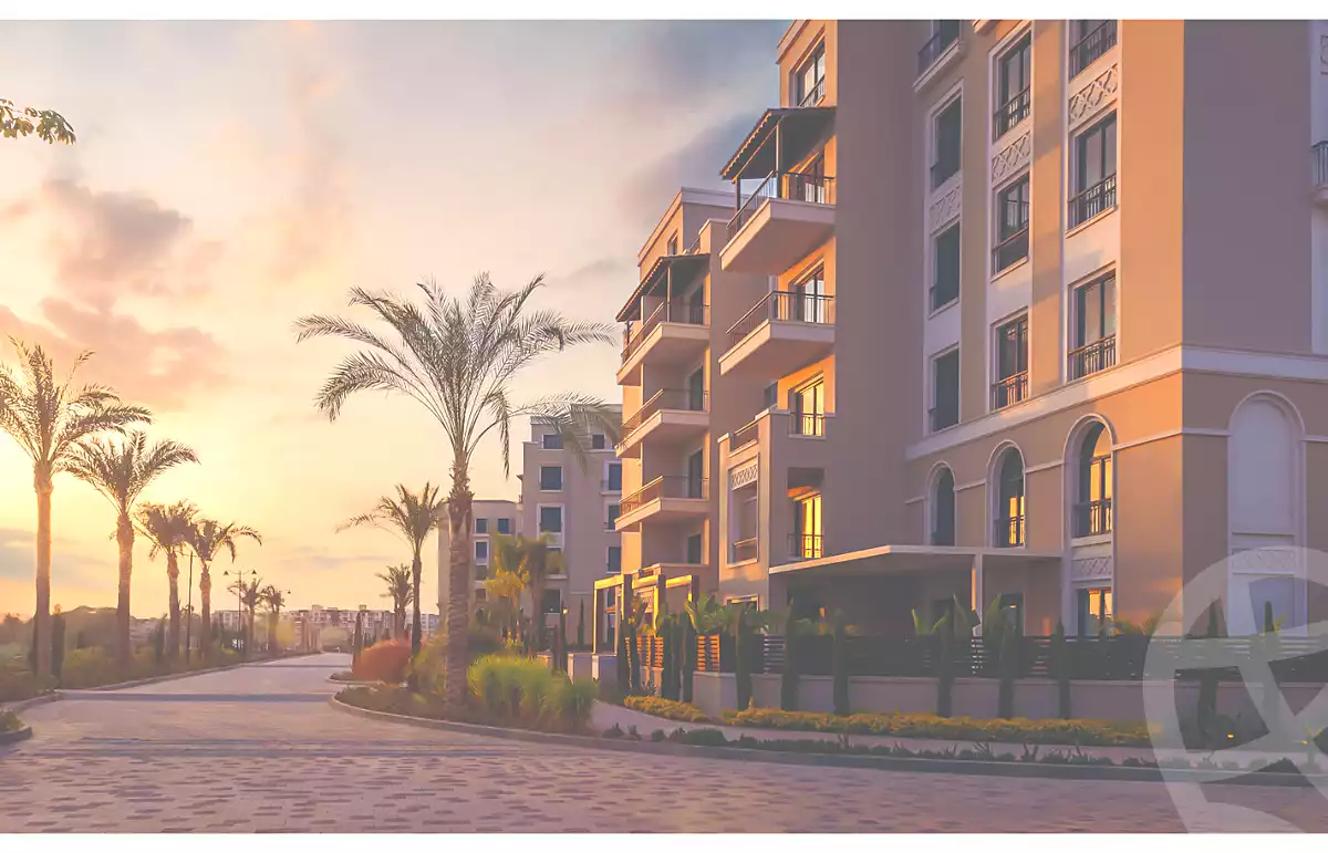 https://aqarmap.com.eg/ar/listing/6747745-for-sale-cairo-el-sheikh-zayed-city-compounds-kmbwnd-fyldj-wyst-dr-llttwyr