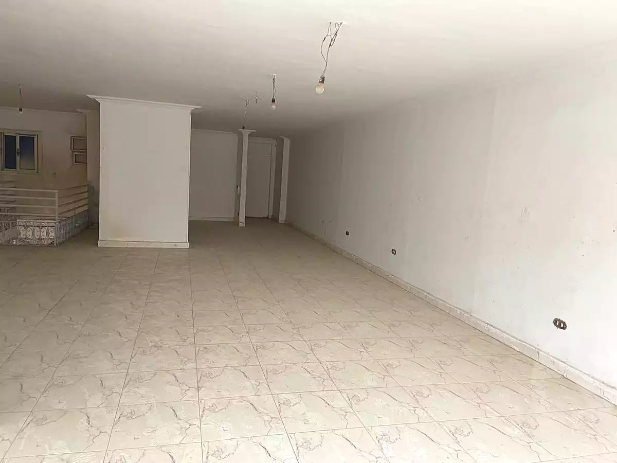 https://aqarmap.com.eg/ar/listing/6747758-for-rent-cairo-nasr-city-mostafa-el-nahaas-st