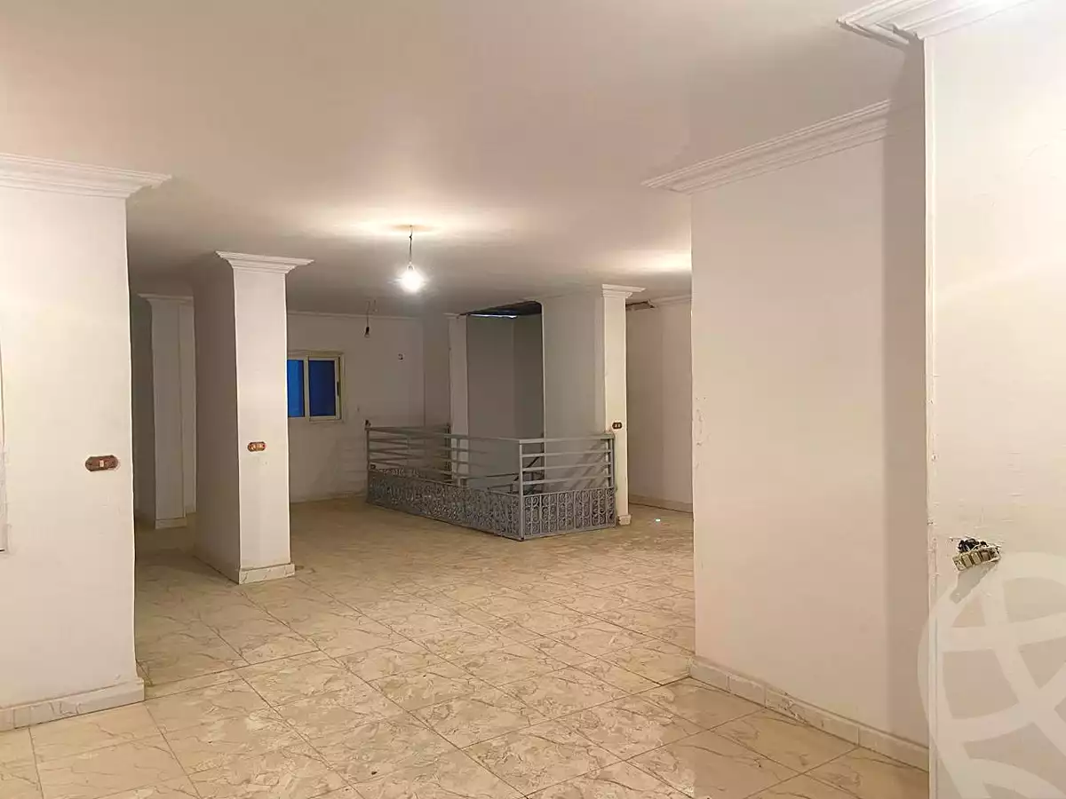 https://aqarmap.com.eg/ar/listing/6747758-for-rent-cairo-nasr-city-mostafa-el-nahaas-st