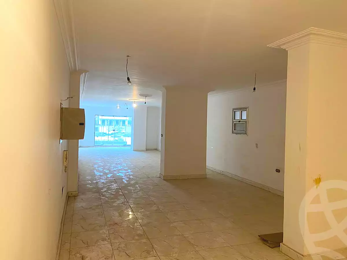 https://aqarmap.com.eg/ar/listing/6747758-for-rent-cairo-nasr-city-mostafa-el-nahaas-st