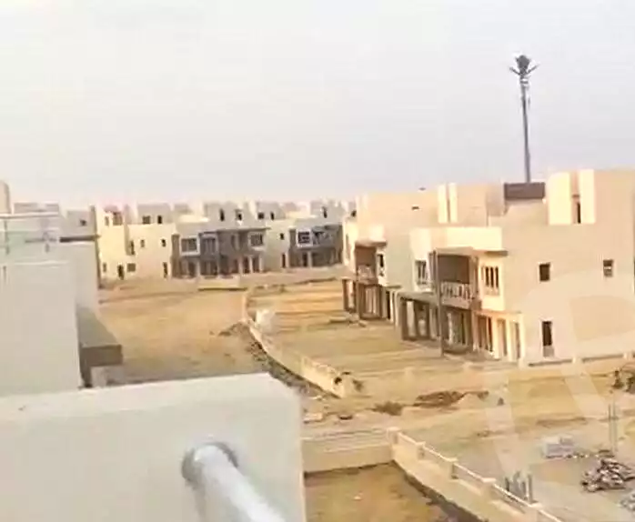 https://aqarmap.com.eg/ar/listing/6747747-for-sale-cairo-6th-of-october-compounds-grand-heights